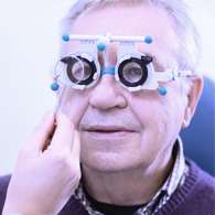 Комплекс Офтальмакс для зрения защищает от развития серьезных заболеваний