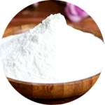 Аллантоин - один из компонентов крема Биовен от морщин